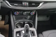 Alfa Romeo Stelvio din 2025 cu 1 km - oferta ALF171591 - foto 13