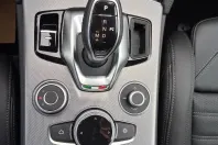 Alfa Romeo Stelvio din 2025 cu 1 km - oferta ALF171591 - foto 14