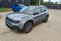 Jeep Avenger din 2025 cu 1 km - oferta JEE171592 - foto 1
