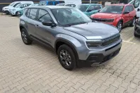 Jeep Avenger din 2025 cu 1 km - oferta JEE171592 - foto 3