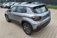 Jeep Avenger din 2025 cu 1 km - oferta JEE171592 - foto 7