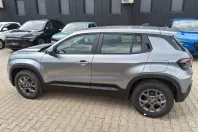 Jeep Avenger din 2025 cu 1 km - oferta JEE171592 - foto 8