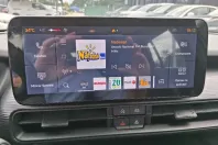 Jeep Avenger din 2025 cu 1 km - oferta JEE171592 - foto 9