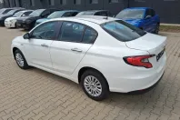 Fiat Tipo din 2024 cu 1 km - oferta FIA171593 - foto 6