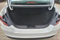 Fiat Tipo din 2024 cu 1 km - oferta FIA171593 - foto 7