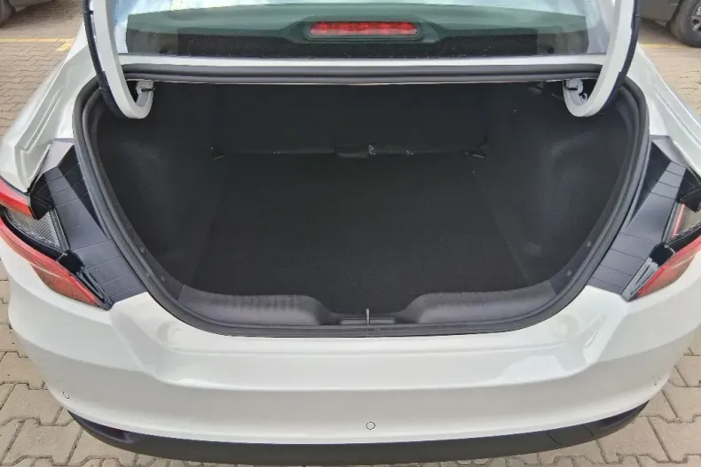 Fiat Tipo din 2024 cu 1 km - oferta FIA171593 - foto 7