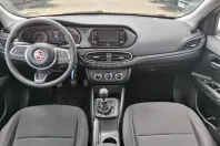 Fiat Tipo din 2024 cu 1 km - oferta FIA171593 - foto 8