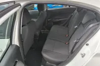 Fiat Tipo din 2024 cu 1 km - oferta FIA171593 - foto 9