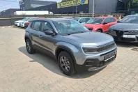 Jeep Avenger din 2025 cu 1 km - oferta JEE171594 - foto 3