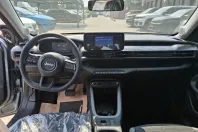 Jeep Avenger din 2025 cu 1 km - oferta JEE171594 - foto 7