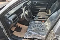 Jeep Avenger din 2025 cu 1 km - oferta JEE171594 - foto 8