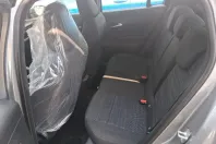 Jeep Avenger din 2025 cu 1 km - oferta JEE171594 - foto 12