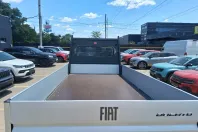 Fiat Ducato din 2025 cu 1 km - oferta FIA171595 - foto 7