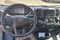 Fiat Ducato din 2025 cu 1 km - oferta FIA171595 - foto 9