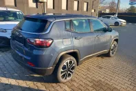 Jeep Compass din 2024 cu 1 km - oferta JEE171596 - foto 4