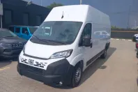 Fiat Ducato din 2024 cu 1 km - oferta FIA171597 - foto 1