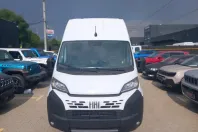 Fiat Ducato din 2024 cu 1 km - oferta FIA171597 - foto 2