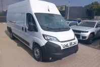 Fiat Ducato din 2024 cu 1 km - oferta FIA171597 - foto 3