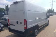 Fiat Ducato din 2024 cu 1 km - oferta FIA171597 - foto 4