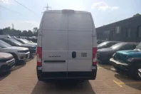 Fiat Ducato din 2024 cu 1 km - oferta FIA171597 - foto 5