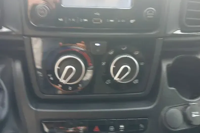 Fiat Ducato din 2024 cu 1 km - oferta FIA171597 - foto 8