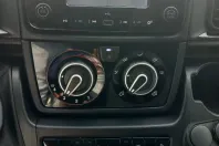 Fiat Ducato din 2024 cu 1 km - oferta FIA171597 - foto 9