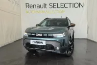 Dacia Duster din 2024 cu 30 km - oferta DAC171598 - foto 1