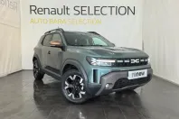 Dacia Duster din 2024 cu 30 km - oferta DAC171598 - foto 2