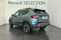 Dacia Duster din 2024 cu 30 km - oferta DAC171598 - foto 3