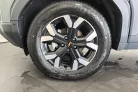 Dacia Duster din 2024 cu 30 km - oferta DAC171598 - foto 5