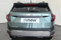 Dacia Duster din 2024 cu 30 km - oferta DAC171598 - foto 7