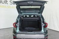 Dacia Duster din 2024 cu 30 km - oferta DAC171598 - foto 8