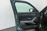 Dacia Duster din 2024 cu 30 km - oferta DAC171598 - foto 9