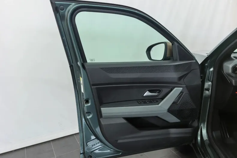 Dacia Duster din 2024 cu 30 km - oferta DAC171598 - foto 9