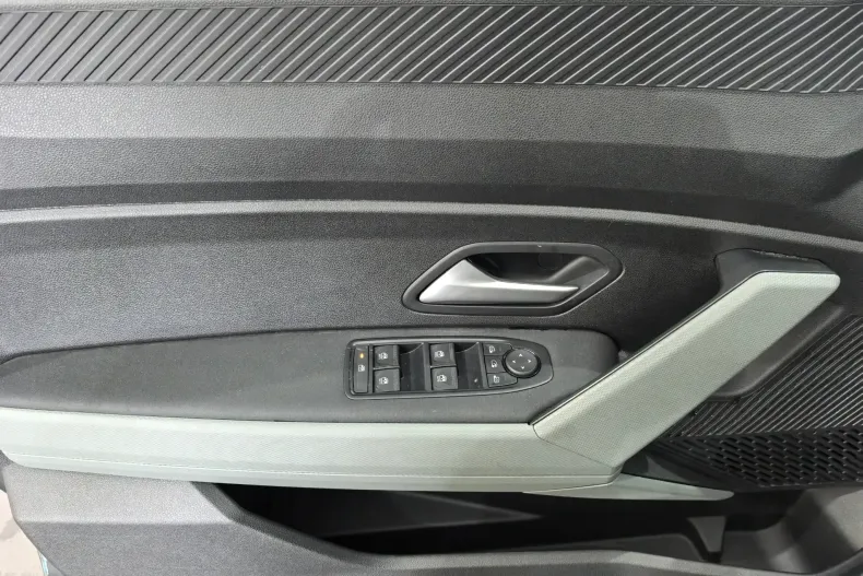 Dacia Duster din 2024 cu 30 km - oferta DAC171598 - foto 10