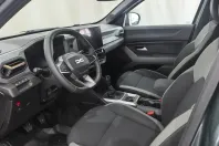 Dacia Duster din 2024 cu 30 km - oferta DAC171598 - foto 11