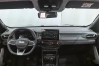 Dacia Duster din 2024 cu 30 km - oferta DAC171598 - foto 12