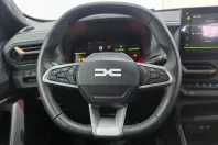 Dacia Duster din 2024 cu 30 km - oferta DAC171598 - foto 15