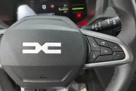 Dacia Duster din 2024 cu 30 km - oferta DAC171598 - foto 18