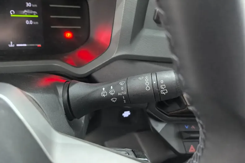 Dacia Duster din 2024 cu 30 km - oferta DAC171598 - foto 19