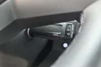 Dacia Duster din 2024 cu 30 km - oferta DAC171598 - foto 20