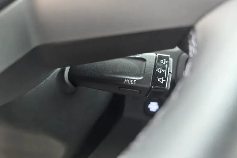 Dacia Duster din 2024 cu 30 km - oferta DAC171598 - foto 20