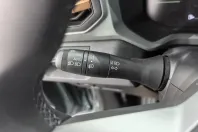 Dacia Duster din 2024 cu 30 km - oferta DAC171598 - foto 21