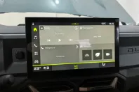 Dacia Duster din 2024 cu 30 km - oferta DAC171598 - foto 23