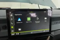 Dacia Duster din 2024 cu 30 km - oferta DAC171598 - foto 25