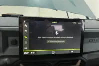 Dacia Duster din 2024 cu 30 km - oferta DAC171598 - foto 26