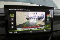 Dacia Duster din 2024 cu 30 km - oferta DAC171598 - foto 28