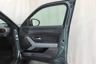 Dacia Duster din 2024 cu 30 km - oferta DAC171598 - foto 29