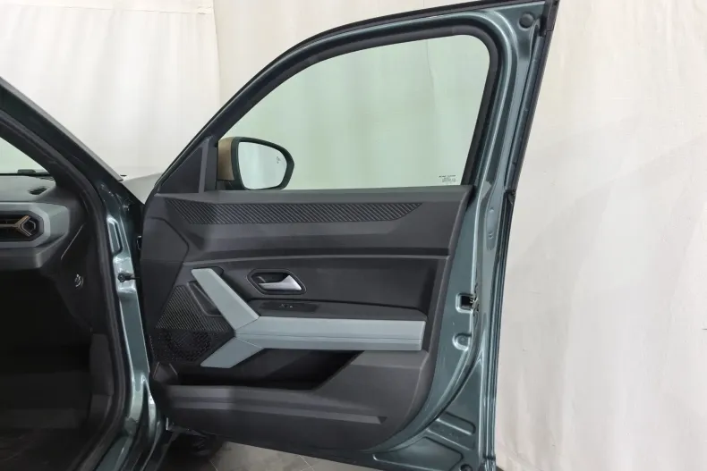 Dacia Duster din 2024 cu 30 km - oferta DAC171598 - foto 29