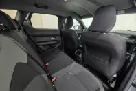 Dacia Duster din 2024 cu 30 km - oferta DAC171598 - foto 32